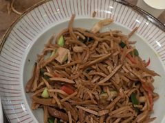 -一楼食业·美食人家