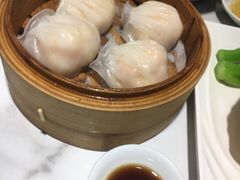 -多多旺港式茶餐厅(新区店)