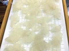 -凯盈阁·顺德私房菜·桑拿鸡