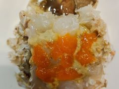 -叶氏兄弟饭摊(马鞍池东路店)