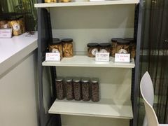 -匡小敏手工烘培(大地金墅店)