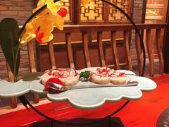 -袁老四老火锅(娄底店)
