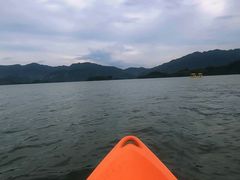 -千岛湖-欢乐水世界