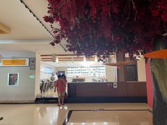 -隆成大洗浴(新城东路店)