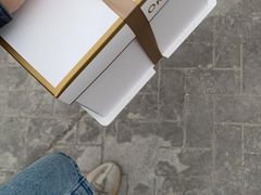 -一块儿·蛋糕定制店(吴兴店)