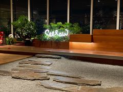 -Seesaw Coffee(朝阳大悦城店)