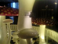 android_upload_pic-H次元沉浸剧情密室(街道口店)