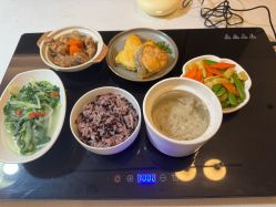 -蜜悦居月子会所(环贸中心店)