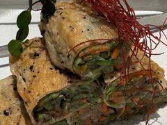 -珍宝海鲜JUMBO Seafood(尚嘉店)