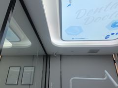 -牙博士口腔品牌连锁(杨浦店)