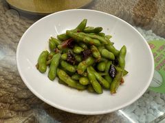 -大灶头·新昌菜(中国茶市店)