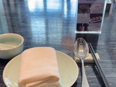 -五缘湾凯悦酒店·悦饗中餐厅