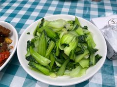 -欣怡茶庄·始于1999(梅家坞店)