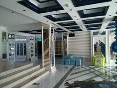 -幸福时光KTV(燕子山路店)