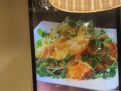 -嘉和一品粥(山水店)