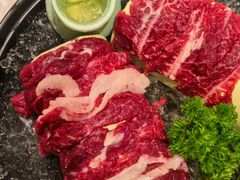 -俏牛哥鲜牛肉牛肆馆(重庆天地店)