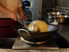 -杨记隆府(汉街店)