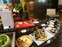 -昆明金鹰广场酒店(南屏老街店)
