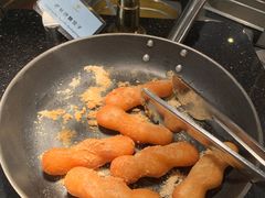 -长沙世纪金源大饭店·金世纪中餐厅