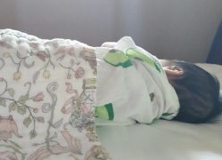 -耐味林月子会所(黄兴公园店)
