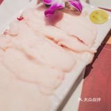 南京探店｜南京不能错过的火锅店