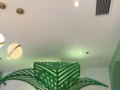 -南小馆(迪士尼小镇店)