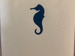 -海马体照相馆(北京apm店)