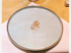 -观宴中餐厅