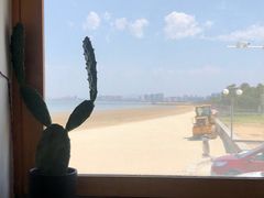 -ChanDu躔度咖啡(灯塔店)