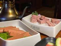 -大渝火锅(苏州西城永捷店)
