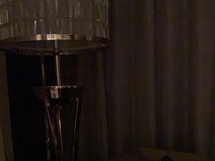 -长沙富力万达文华酒店