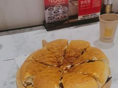 -广府汤语·靓汤·早茶·小粤菜(仁恒梦店)