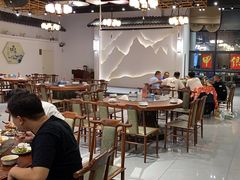 -元银甲·湖北地标美食(汉阳店)