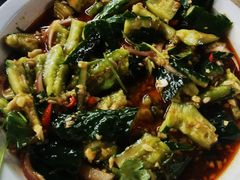 -大岗仙庙烧鸡(海南总店)