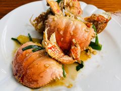 -正能量1号海鲜加工店