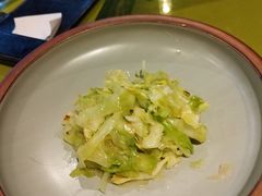 -辛香汇(飞洲店)