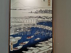 -松幸日式料理(中山路店)