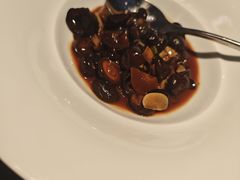 -晓长安·新陕菜(曲江店)