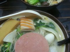 -张亮麻辣烫(无锡茂业天地店)