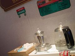 -灶座小锅烀饼·铁锅炖(全国总店)