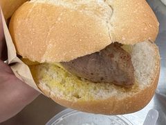 -义顺牛奶公司(新马路老店)