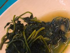 -川正旺江湖菜(三元桥店)