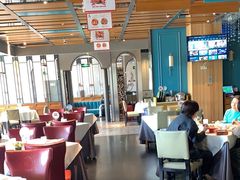 -大鸭梨烤鸭(顺义石园店)