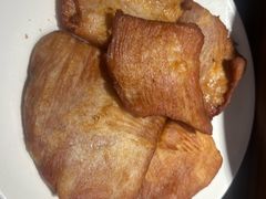 -明思味 二十年潮粤菜(榕城东山店)