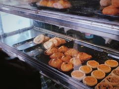 -细村农贸综合市场(沿江路店)