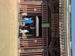 -乌镇东栅景区-修真观