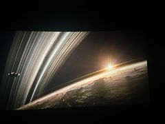 -星轶IMAX影城(九亭U天地旗舰店)