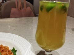 -必胜客(环球店)