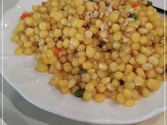 -青岛香根温泉酒店