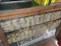 -阿吉仔(大元路店)